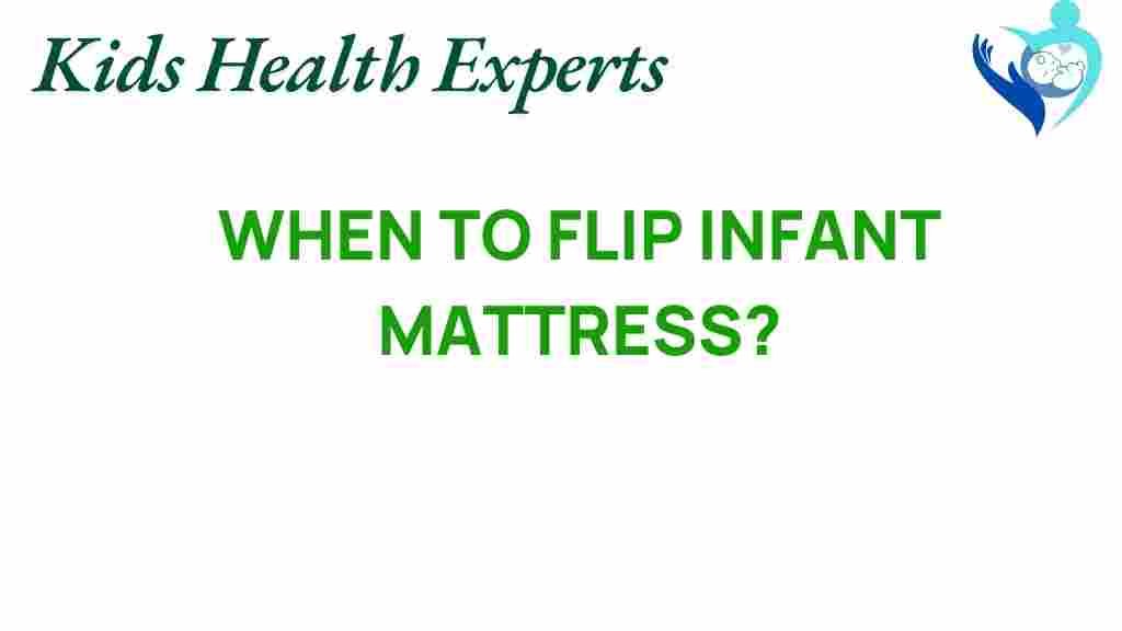 infant-mattress-flipping-guide