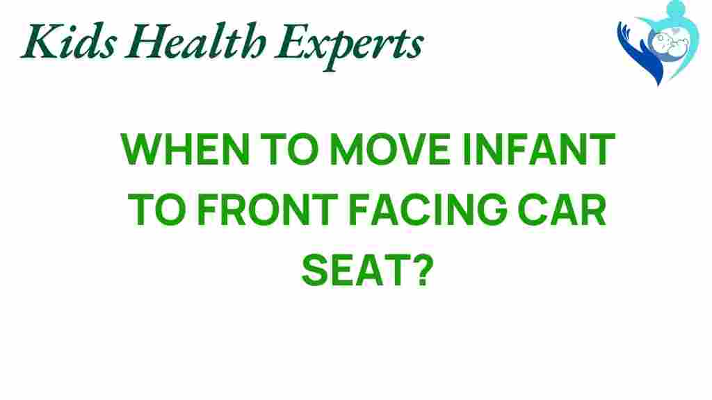 infant-car-seat-transition