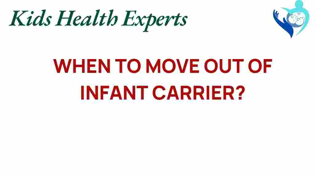 infant-carrier-transition