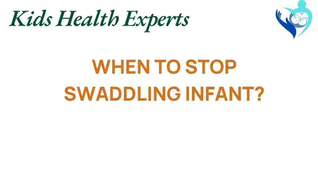 swaddling-infant-when-to-stop