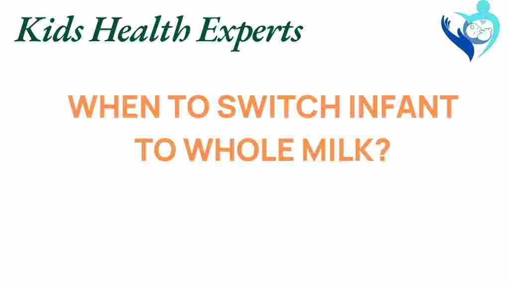 whole-milk-transition-infant