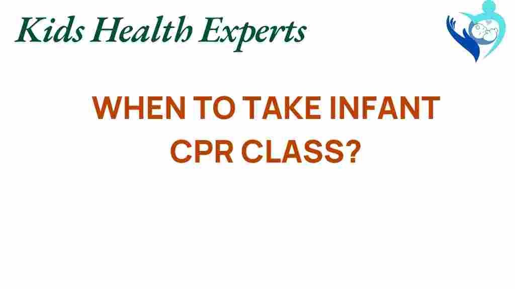 infant-cpr-class-timing