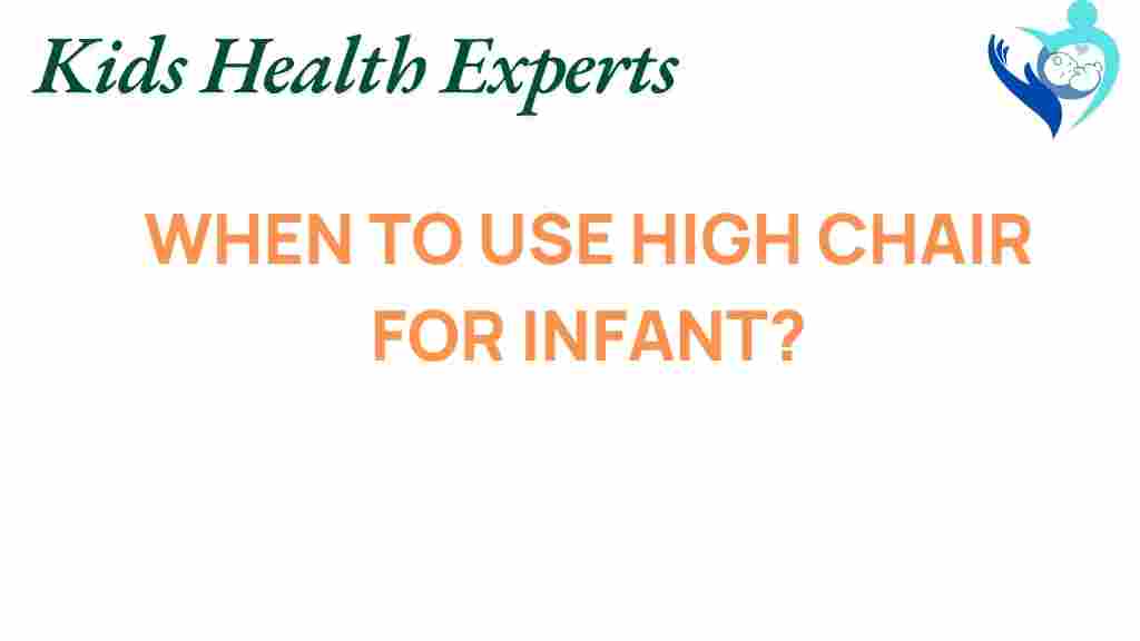 high-chair-infant-timing