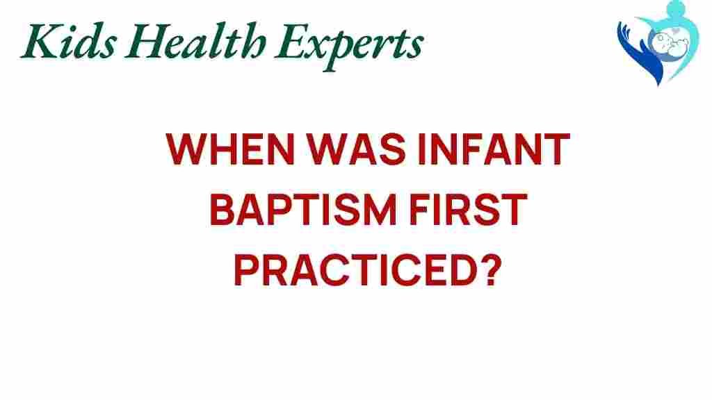 infant-baptism-origins