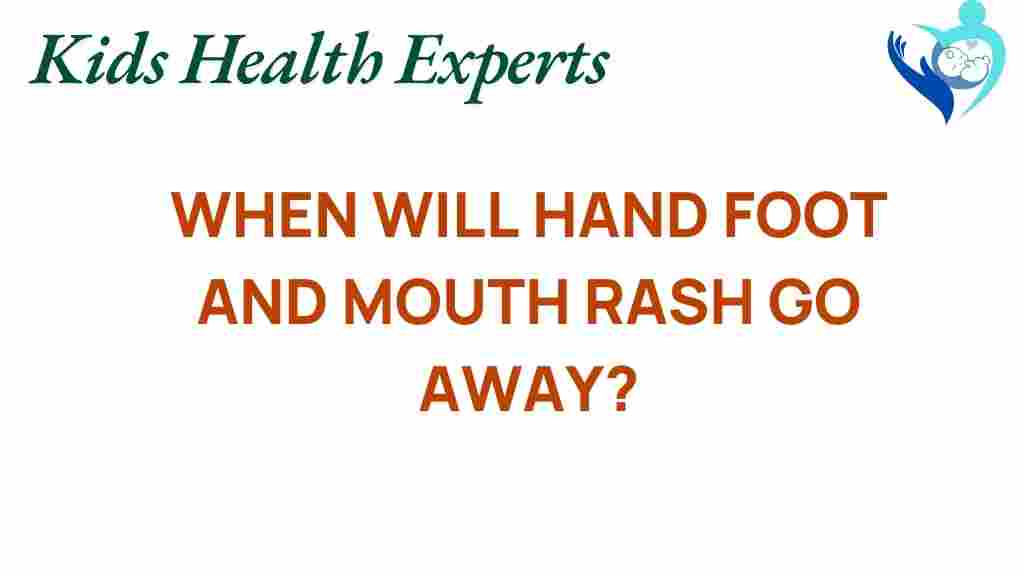 hand-foot-and-mouth-disease-rash