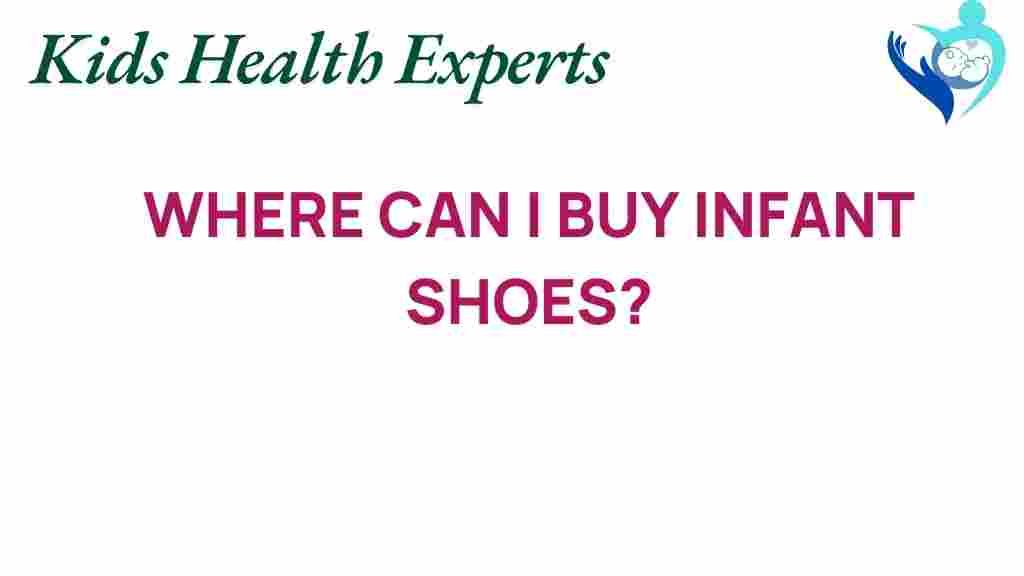 infant-shoes-buying-guide