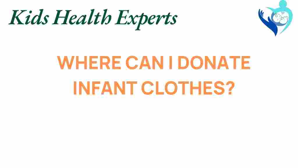 donate-infant-clothes