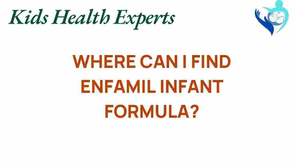 discovering-best-sources-enfamil-infant-formula