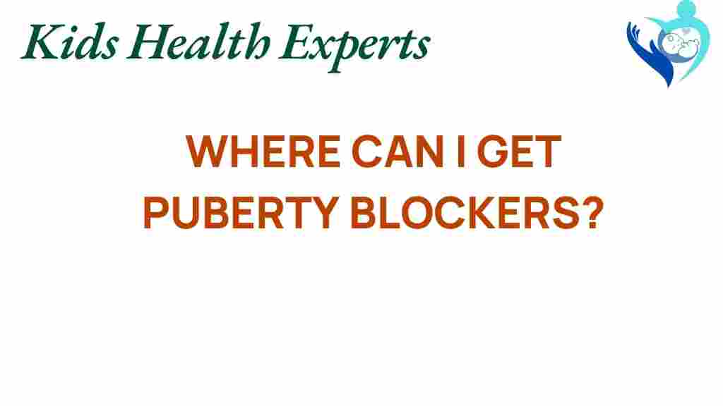 puberty-blockers-access