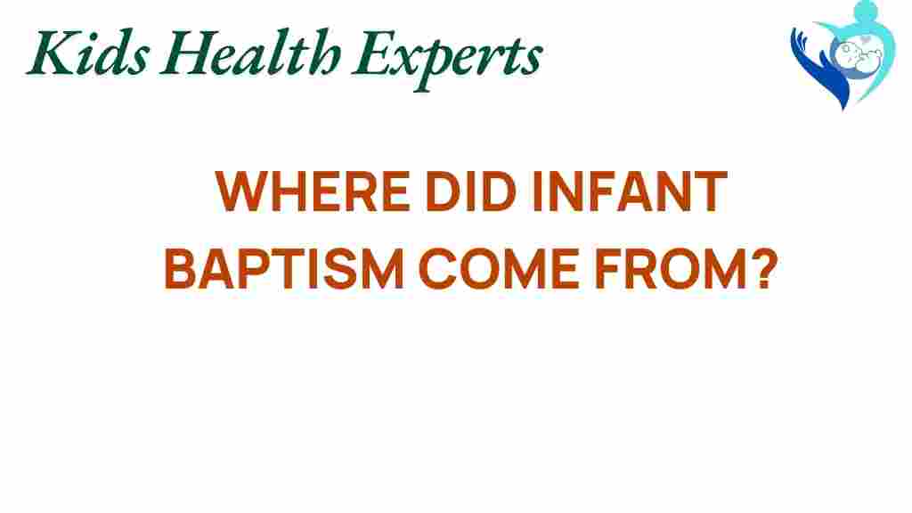 infant-baptism-origins