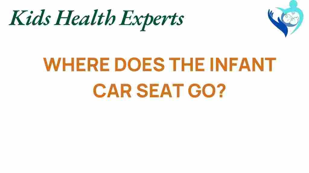 infant-car-seat-placement