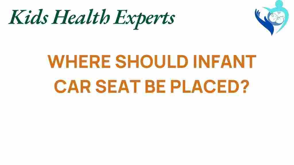 infant-car-seat-placement