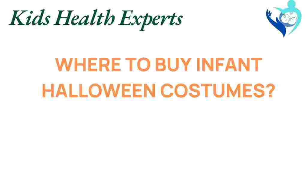 discover-infant-halloween-costumes
