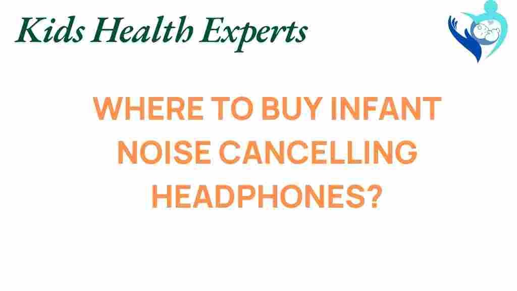 infant-noise-cancelling-headphones-buy