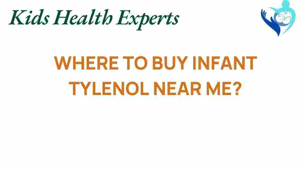 where-to-buy-infant-tylenol