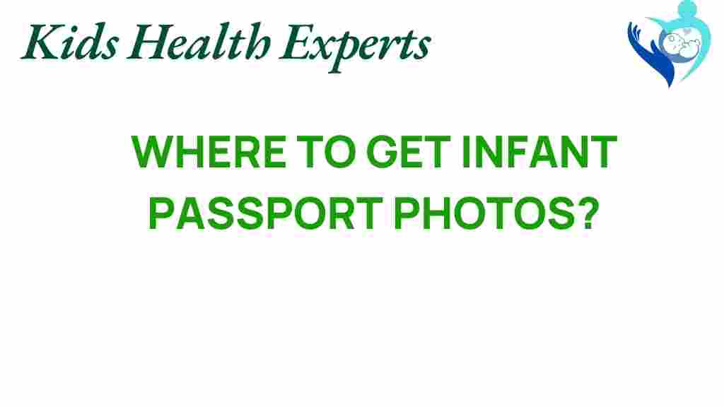 infant-passport-photos