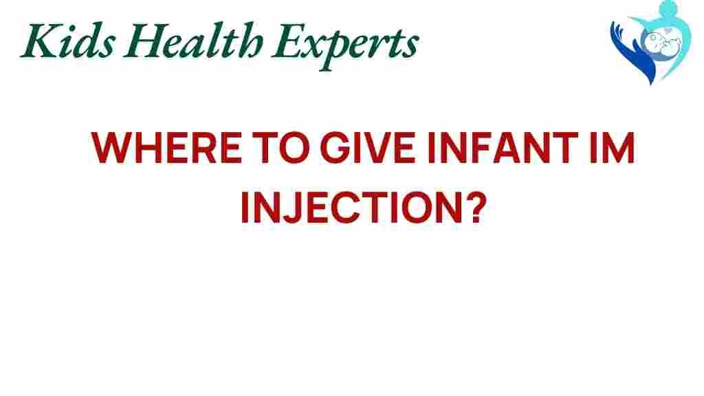 infant-IM-injections-guide