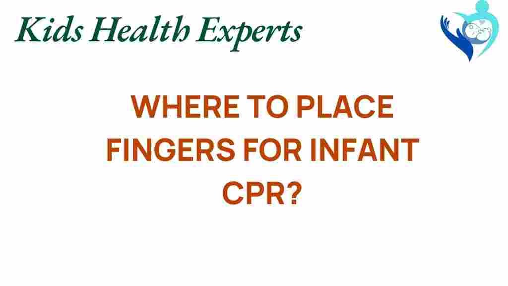 infant-CPR-finger-placement-guide