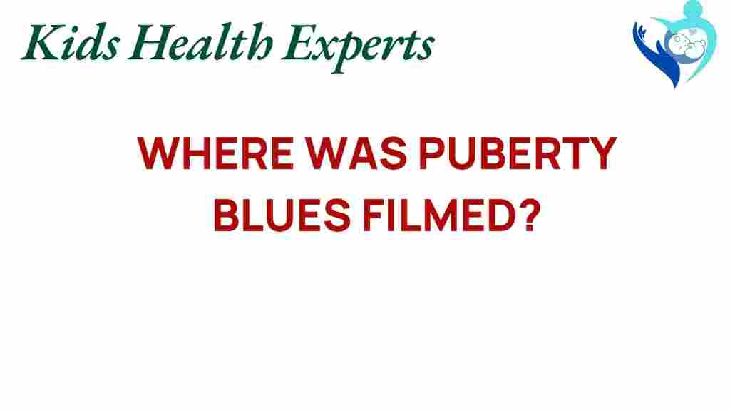 puberty-blues-filming-locations