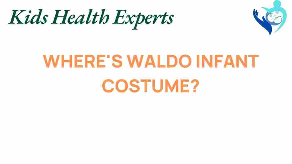 wheres-waldo-infant-costume