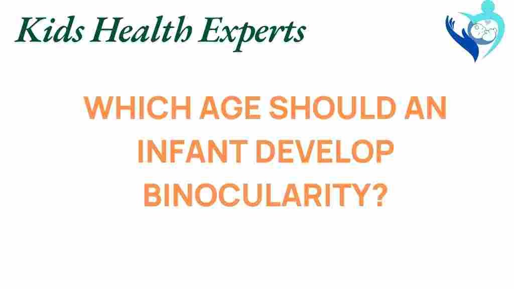 unlocking-binocular-vision-infants