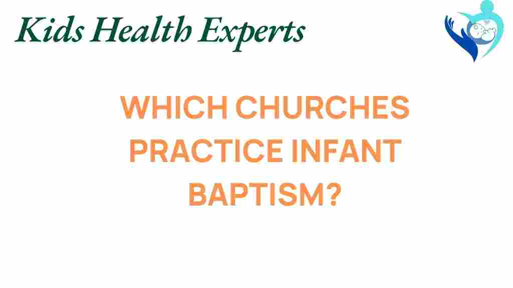 infant-baptism-churches