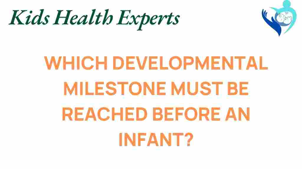 developmental-milestone-infant-growth