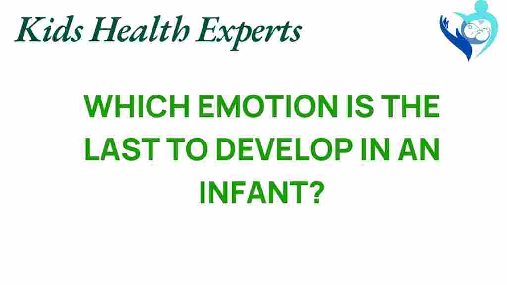 infant-emotions-last-to-develop