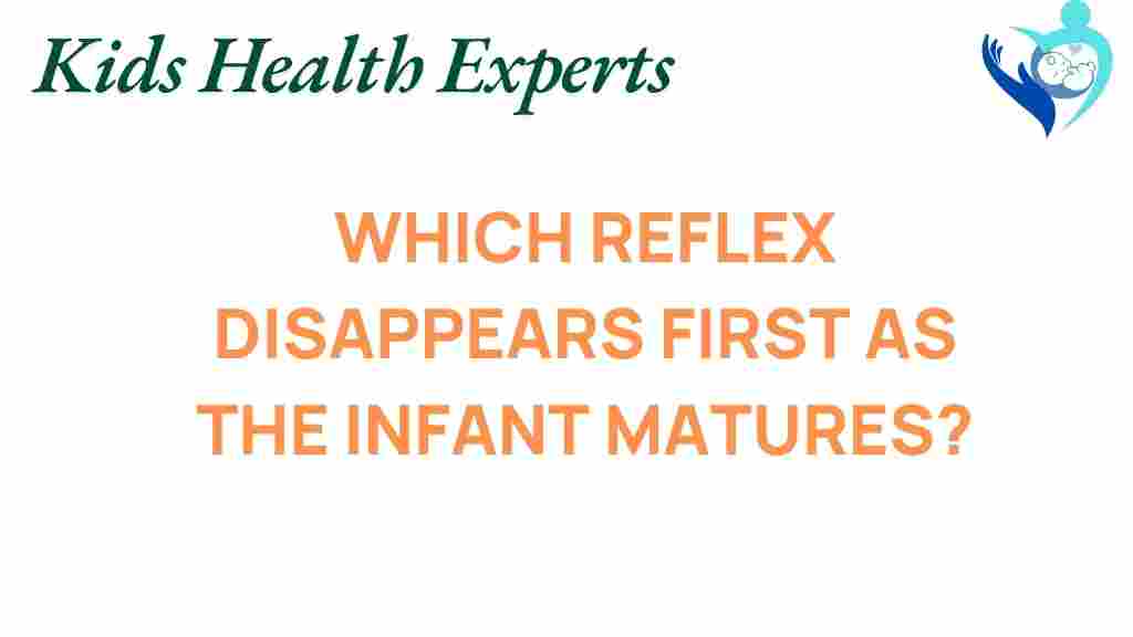 infant-reflex-fades-first