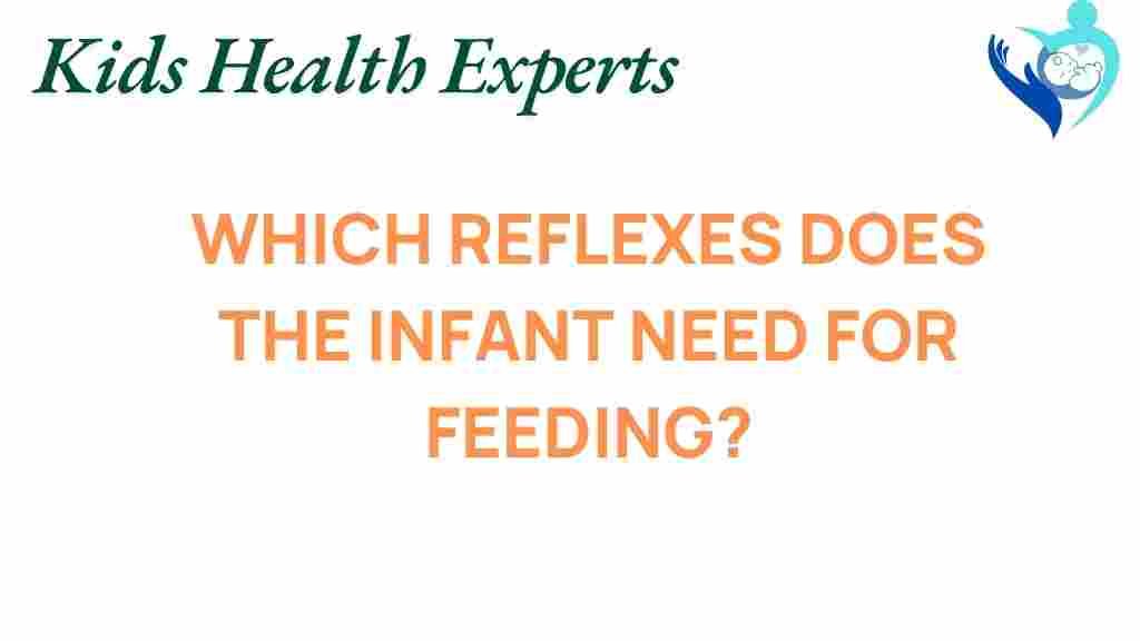 infant-reflexes-feeding-success