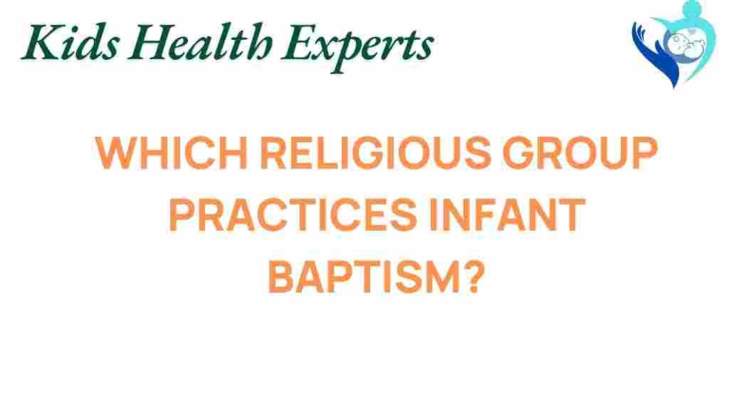 infant-baptism-religious-practices