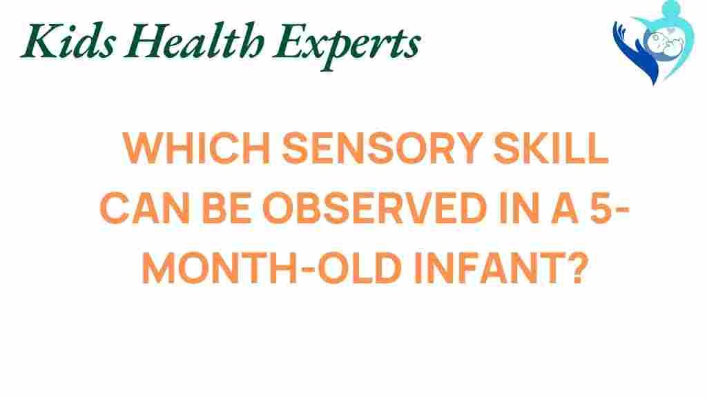 sensory-development-infant