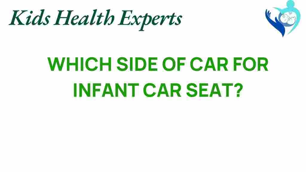 infant-car-seat-side