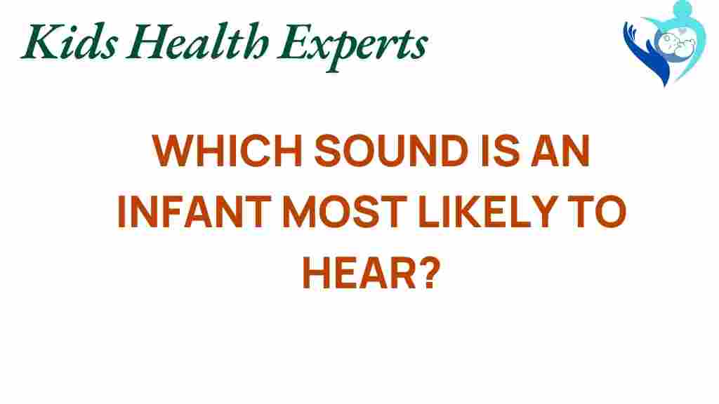 infant-hearing-sounds