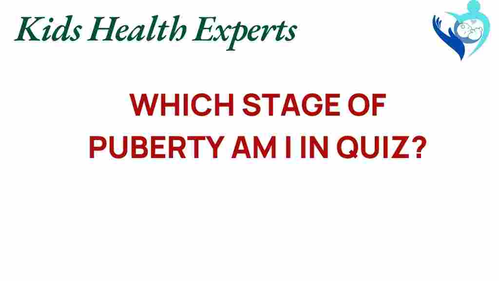 unlocking-secrets-puberty-stages-quiz