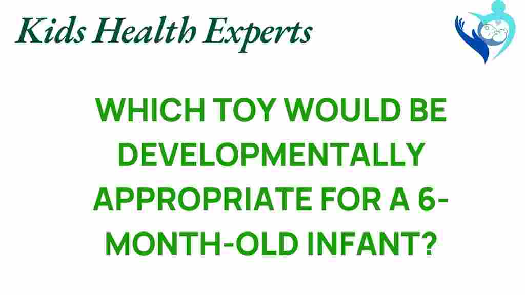discover-ideal-toys-6-month-old