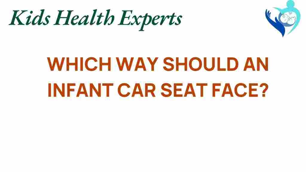 infant-car-seat-facing