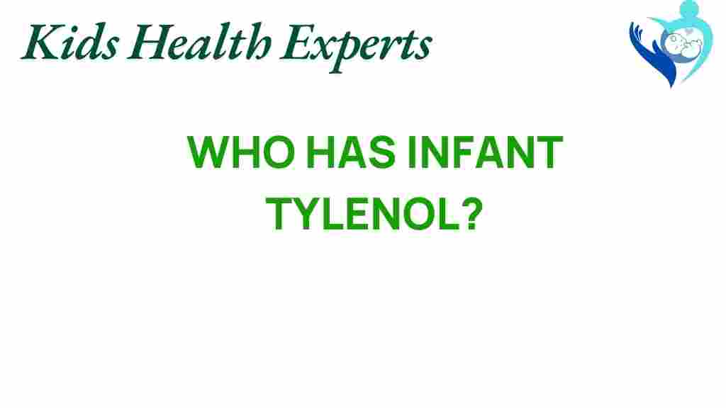 infant-tylenol-shortage