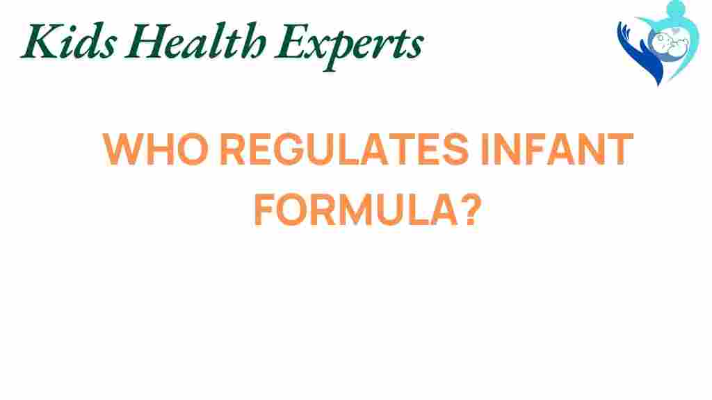 who-regulates-infant-formula