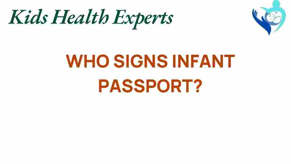 infant-passport-signature