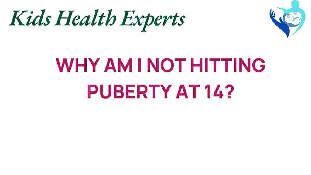 puberty-delays-14