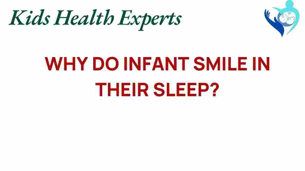 infant-smiles-in-sleep