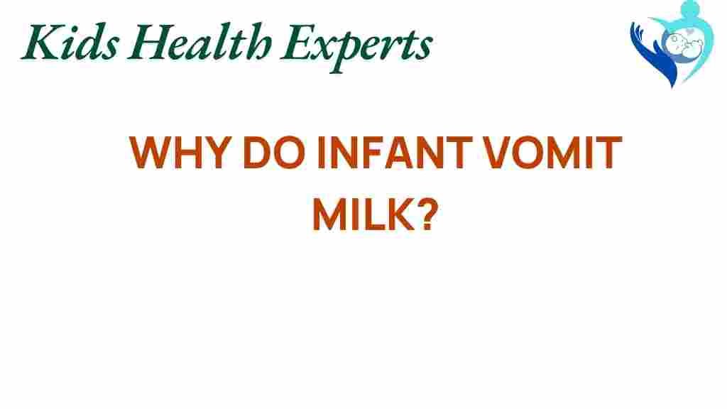 infant-vomiting-milk