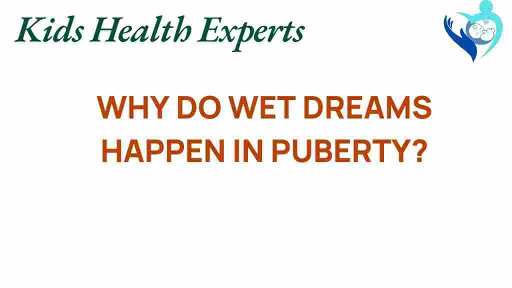 wet-dreams-puberty