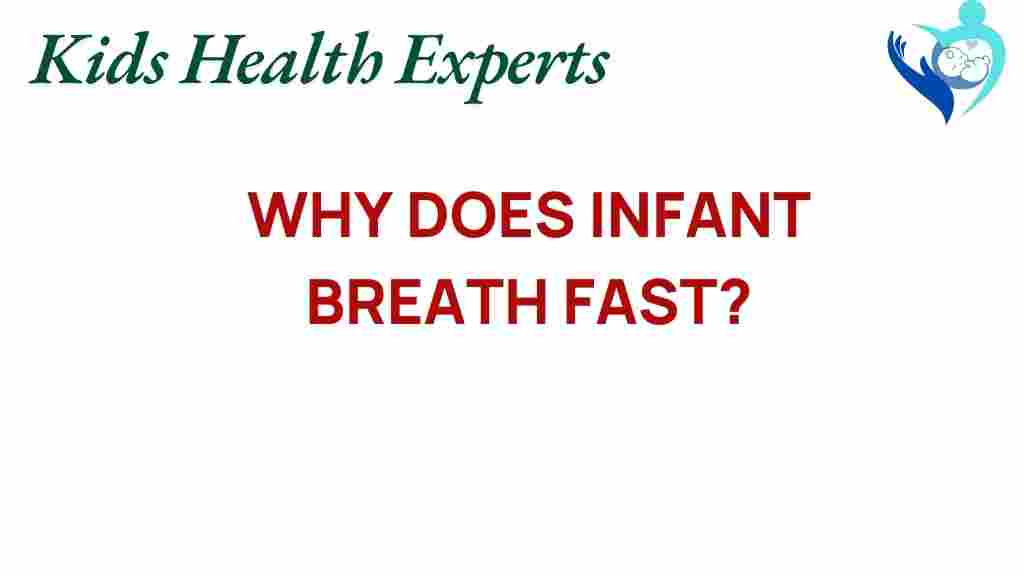 infant-breathing-rapid