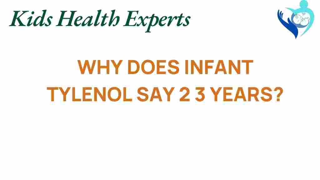 infant-tylenol-why-2-3-years
