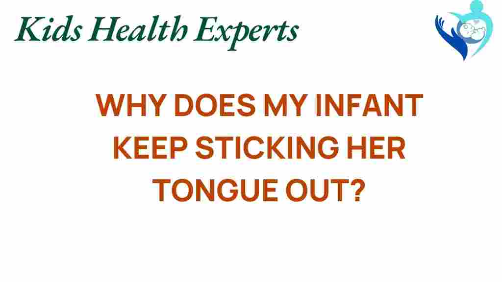 infant-behavior-tongue-thrust