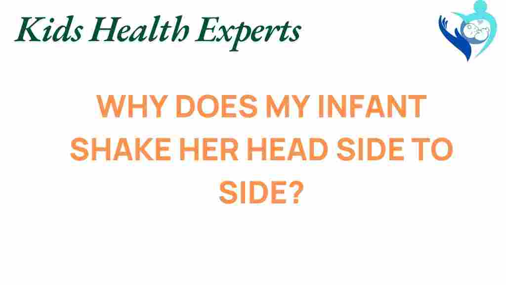infant-head-shaking-reasons