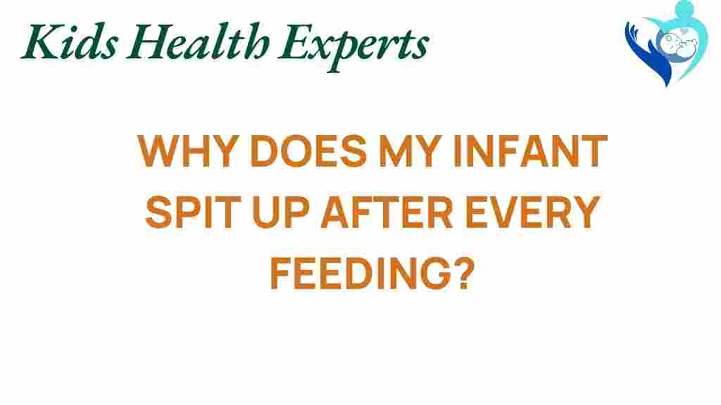 infant-spitting-up-feeding