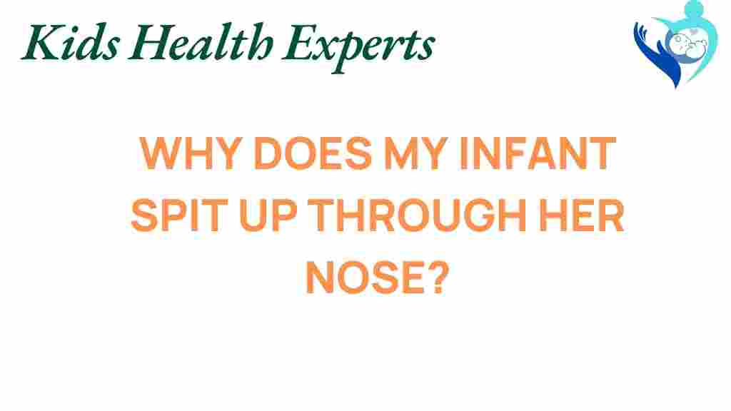 infant-spitting-up-nose